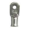 Ancor Copper Tube Stud Terminal 8 AWG x 3/8" (25) - ChasNewensMarine