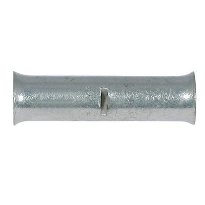 AMC Butt Splices (Crimp) 35mm2 Cable (10)