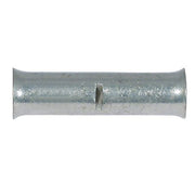 AMC Butt Splices (Crimp) 50mm2 Cable (10) - ChasNewensMarine