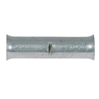 AMC Butt Splices (Crimp) 50mm2 Cable (10) - ChasNewensMarine