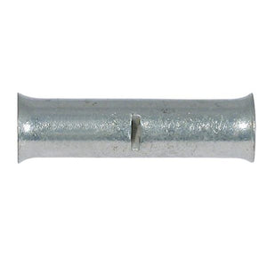 AMC Butt Splices (Crimp) 10mm2 Cable (10)