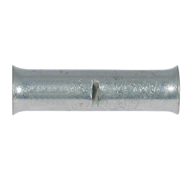 AMC Butt Splices (Crimp) 70mm2 Cable (10) - ChasNewensMarine