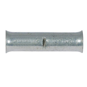 AMC Butt Splices (Crimp) 70mm2 Cable (10) - ChasNewensMarine