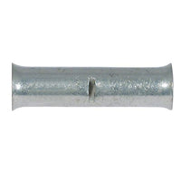 AMC Butt Splices (Crimp) 25mm2 Cable (10) - ChasNewensMarine