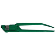 AMC Crimping Tool for 10mm2 - 120mm2 Terminals (Heavy Duty)
