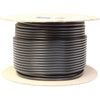 Oceanflex 2 Core Tinned Cable 35/0.30 2.5mm2 100m Black