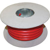 Oceanflex Flexi Tinned Starter Cable 50mm2 10m Red