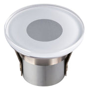 Quick Honey LP Downlight / Courtesy Light 10-30V 1.5W Warm LED IP65