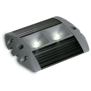 Labcraft Microlux LED Light 10-32V 2.7W - ChasNewensMarine
