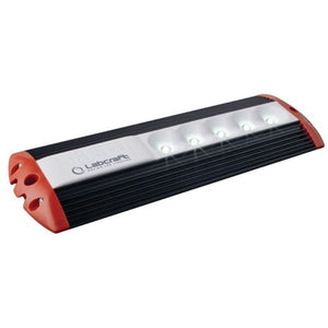 Labcraft Powerlux LED Light 10-32V 8W - ChasNewensMarine