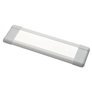 Labcraft Flux 250mm LED Light 24V 7.5W - ChasNewensMarine