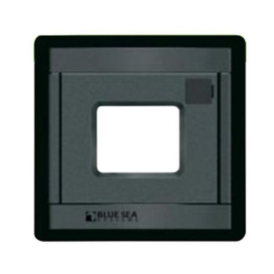 Blue Sea 285 Panel Mount for 360 Panel System
