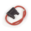 Blue Sea ATC/ATO In-Line Fuse Holder 30A Max - ChasNewensMarine