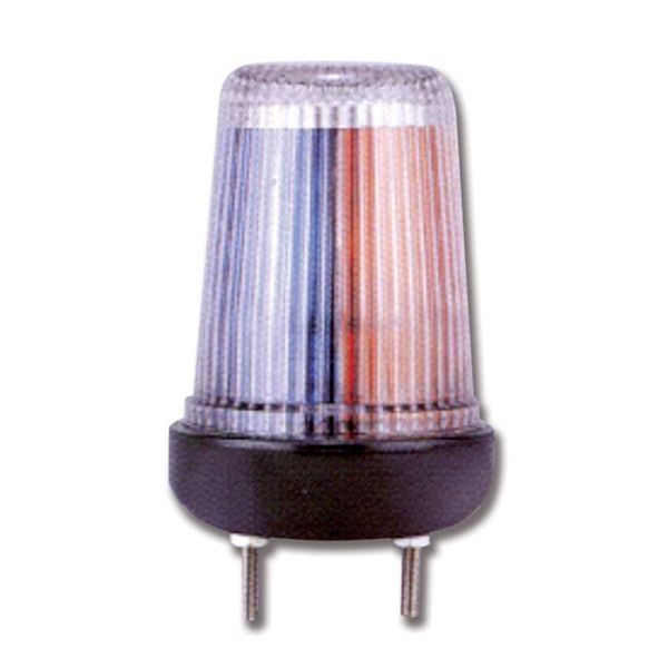 Trem Tricolour Navigation Light