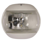 Trem Round LED Nav Light Masthead White 12V (20m)