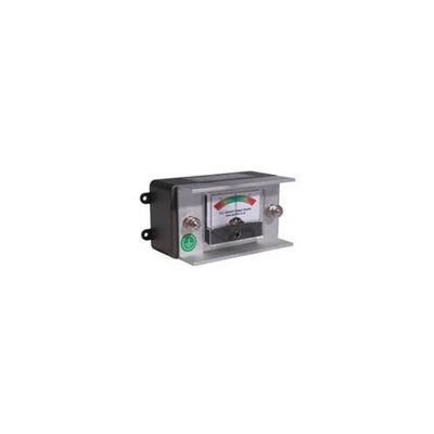 AG Galvanic Current Isolator 16A with Indicator