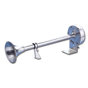 Trem Single Trumpet Horn SS 12V