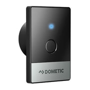 Dometic DSP-RCT Remote Control For DSP Inverter