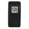 Carling Actuator Black/Hard Bilge 2