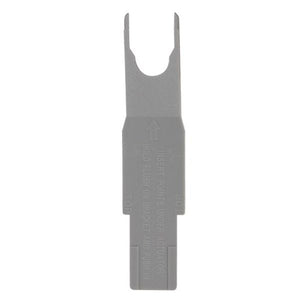 Carling Actuator Removal Tool
