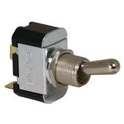 Carling Toggle Switch F Series On-Off-On Single Pole
