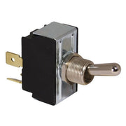 Carling Toggle Switch G Series On-Off DP