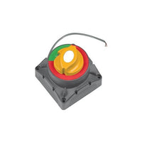 BEP 720-MDVSO Dual Volt Sens Battery Switch 12/24V 500A - ChasNewensMarine