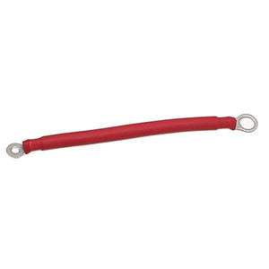 BEP 709 Flexible Link 25 x 250mm 4G 6-10mm Terminals