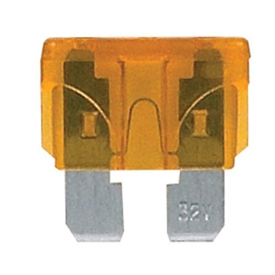 BEP ATC Fuse 5A (Pack of 3)