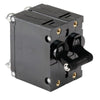 BEP Magnetic AC Circuit Breaker 50A Dual Pole - ChasNewensMarine