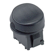 BEP Contour 1100 Series Replacement Switch On/On or On/Off - ChasNewensMarine