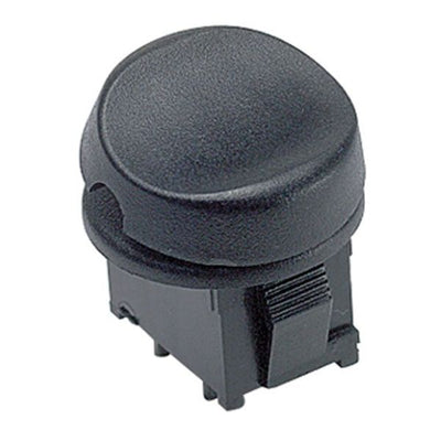 BEP Contour 1100 Series Replacement Switch On/On or On/Off