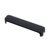 BEP Bus Bar Replacement Cover 24-Way Negative