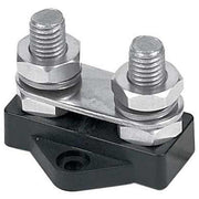 BEP Insulated Stud Double Linked 10mm