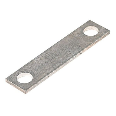 BEP Terminal Link for Battery Modules 10mm x 65mm