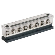 BEP Pro-Installer Busbar HD 8 Stud 650A