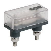 BEP Pro-Installer Fuse Holder ANL Through Panel 500A - ChasNewensMarine