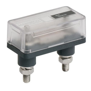 BEP Pro-Installer Fuse Holder ANL Through Panel 500A - ChasNewensMarine