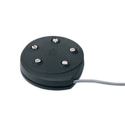 BEP Ultrasonic Tank Sender Ts1 - ChasNewensMarine