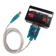BEP Ultrasonic Tank Sensor Programming Device - ChasNewensMarine