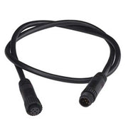 CZone NMEA 2000 Extension Cable 10m