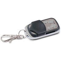 BEP Wireless Remote Key Kit for 701 and 720 Battery Switches