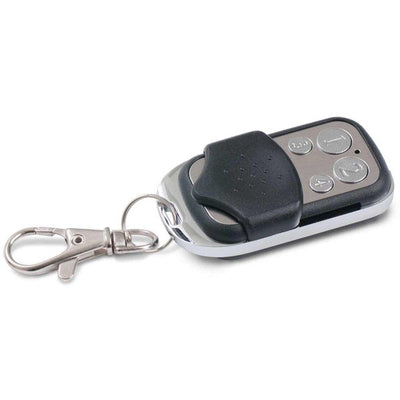 BEP Wireless Remote Key Kit for 701 and 720 Battery Switches