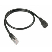 CZone Switch Control Interface Cable (Push Button) 2m