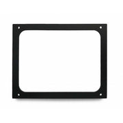 CZone Touch 5 Retrofit Plate for 24V Kit with Converter