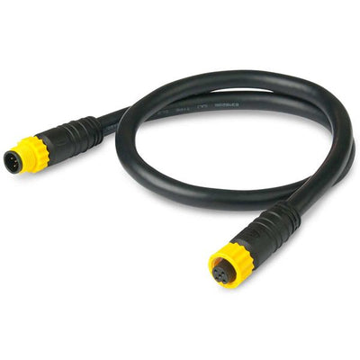 Ancor NMEA 2000 Backbone Cable 0.5 Metre