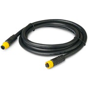 Ancor NMEA 2000 Backbone Cable 2 Metres