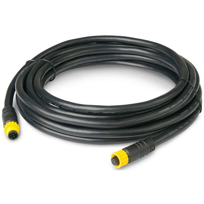 Ancor NMEA 2000 Backbone Cable 5 Metres