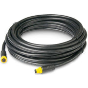 Ancor NMEA 2000 Backbone Cable 10 Metres