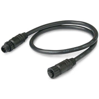 Ancor NMEA 2000 Drop Cable 0.5 Metre